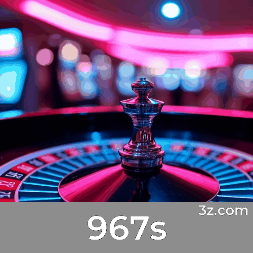 Gestão de Bonificação Estratégica: Aumente 25% do Retorno no 967s