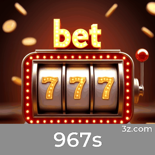 Descubra o Futuro dos Jogos na 967s com Experiências de Entretenimento Disruptivas