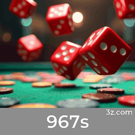 967s: Baixar Rápido e Uso Fácil para Brasileiros