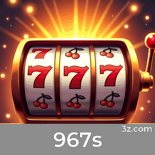 967s: Desafie-se com Jogos de Crash e Ganhos!