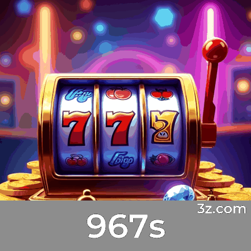 967s: Análise Científica para Apostas Esportivas